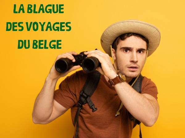 blague voyages, blague salopes, blague hellènes, blague pyramides, blague phocéennes, blague habitantes, humour drôle