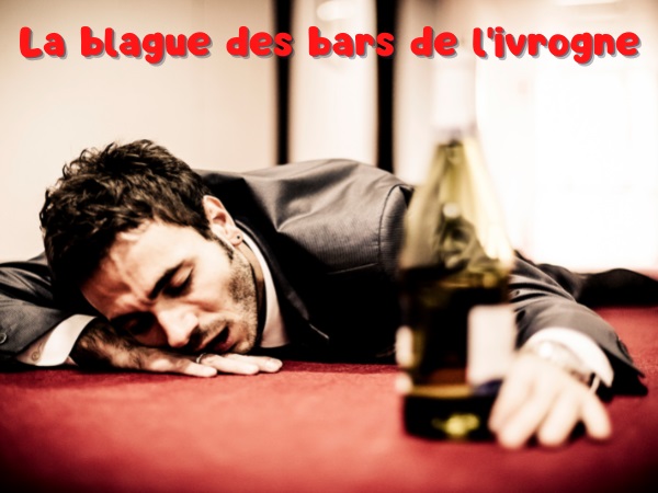 blague bar, blague serveur, blague barman, blague ivrogne, blague soiffard, blague pochtron, humour drôle