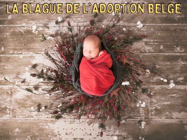 blague nationalité, blague compréhension, blague bébés, blague cambodgiens, blague langage, blague adoption, humour drôle