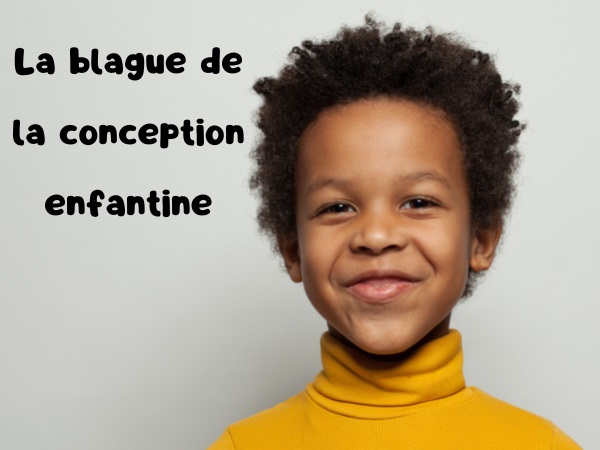 blague naissance, blague rose, blague chou, blague jardinage, blague sexe, blague parents, humour drôle