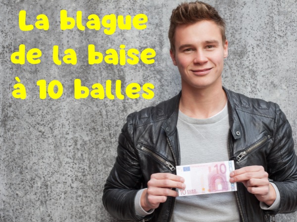 blague prostitution, blague zoophilie, blague tarif, blague baise, blague pute, blague chèvre, blague levrette, humour drôle