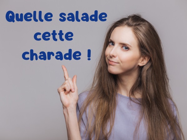 blague Alice au pays des Merveilles, blague écrivain, blague célébrité, blague salade, blague scarole, blague Lewis Carroll, humour drôle