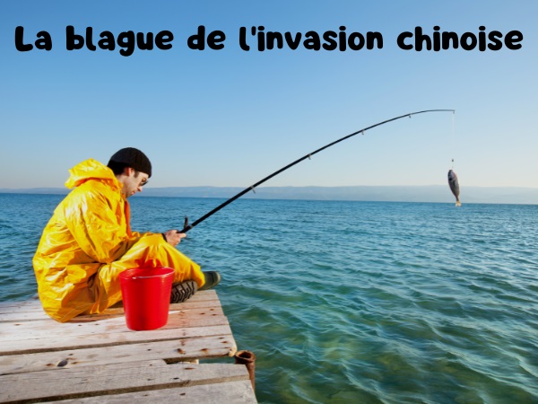 blague polonais, blague invasion, blague génie, blague chinois, blague communisme, blague URSS, blague vœux, humour drôle