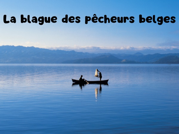 blague chaloupe, blague ski nautique, blague patineur, blague bouche-à-bouche, blague cadavre, blague réanimation, humour drôle