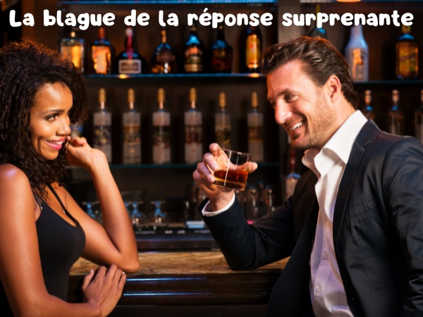 blague psychologie, blague réaction, blague invitation, blague pute, blague surprise, blague proposition malhonnête, humour drôle