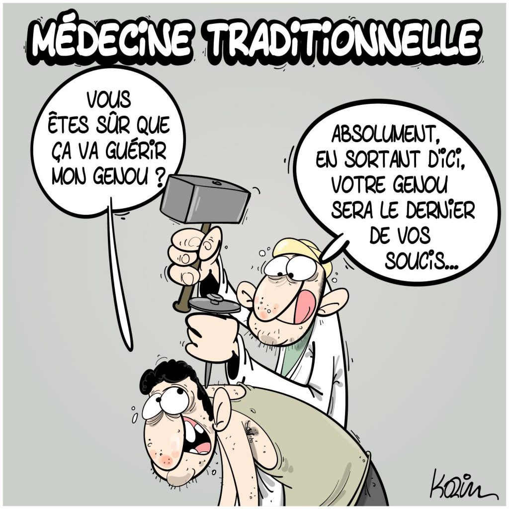 médecine nouvelle !!! Medecine-traditionnelle-1024x1024