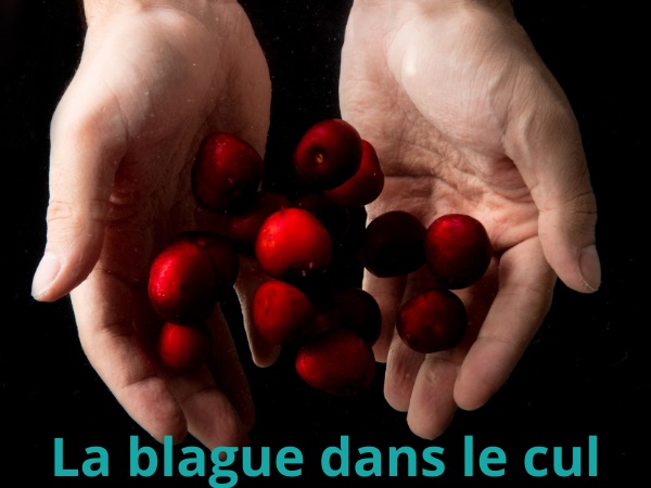 blague cannibales, blague explorateurs, blague sodomie, blague fruit, blague noix de coco, blague cerise aigre, humour drôle