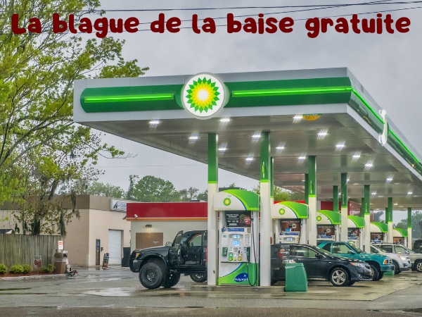 blague luxure, blague baise, blague garagiste, blague loterie, blague station-service, blague cocu, humour drôle