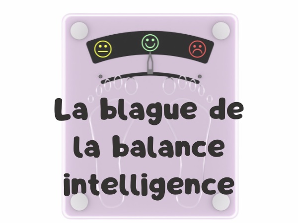 blague Montréal, blague parisien, blague balance, blague train, blague Québec, blague voyage, blague français, humour drôle