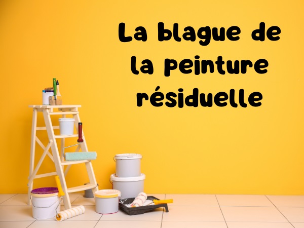 blague plafond, blague peinture, blague achat, blague rénovation, blague surface, blague voisin, humour drôle