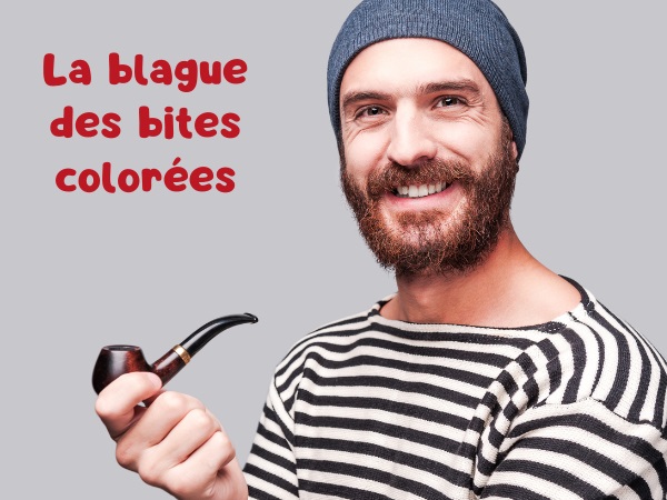 blague médecin, blague sexe, blague fellation, blague gangrène, blague rouge à lèvres, blague bistouri, humour drôle