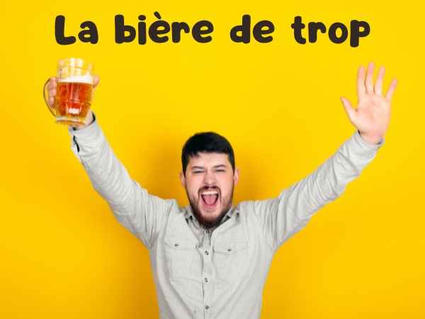 blague nouvel an, blague bondage, blague divorce, blague bière, blague cadeau, blague sexy, humour drôle