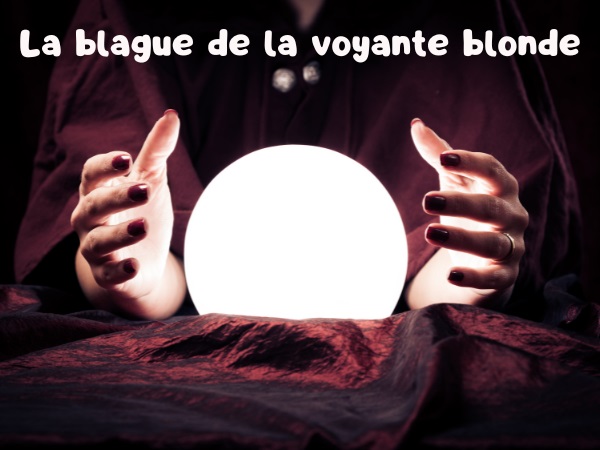 blague prédiction, blague voyance, blague druide, blague sexe, blague initiation, blague divination, humour drôle