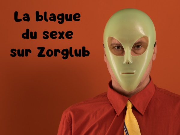 blague sexe, blague sexualité, blague extraterrestre, blague érection, blague éclaireur, blague index, humour drôle