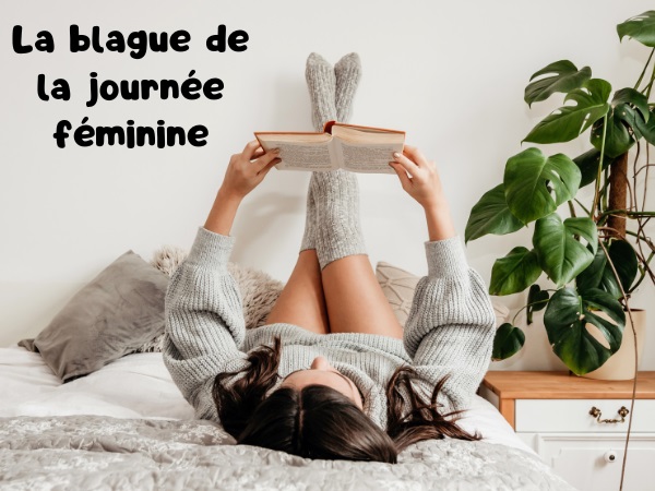 blague couple, blague travail, blague tâches ménagères, blague ménage, blague journée, humour drôle