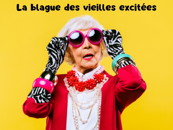 blague vieille, blague excitation, blague sexe, blague fellation, blague esquimau, blague Pôle Nord, humour drôle