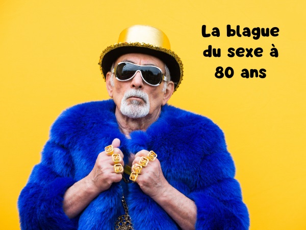 blague dangerosité, blague mariage, blague sexe, blague milliardaire, blague jeunette, blague check-up, humour drôle