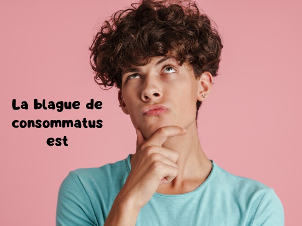 blague Corse, blague berger, blague sexe, blague latin, blague culture, blague randonnée, humour drôle