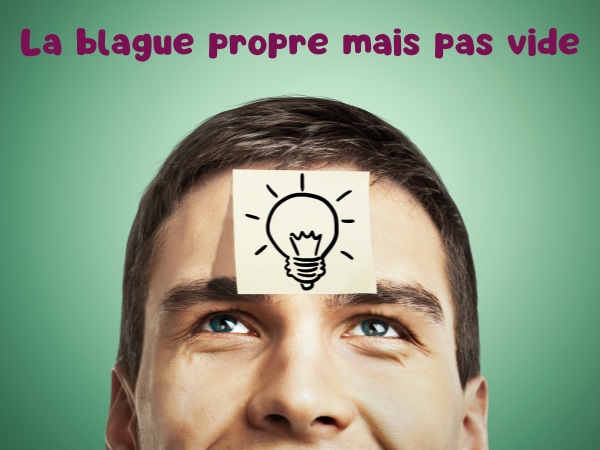 blague couple, blague lave-vaisselle, blague propreté, blague vidage, blague tâches ménagère, blague sexe, humour drôle