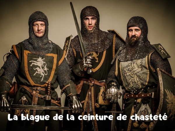 blague roi Arthur, blague croisades, blague guillotine, blague sexe, blague Merlin, blague Lancelot, humour drôle