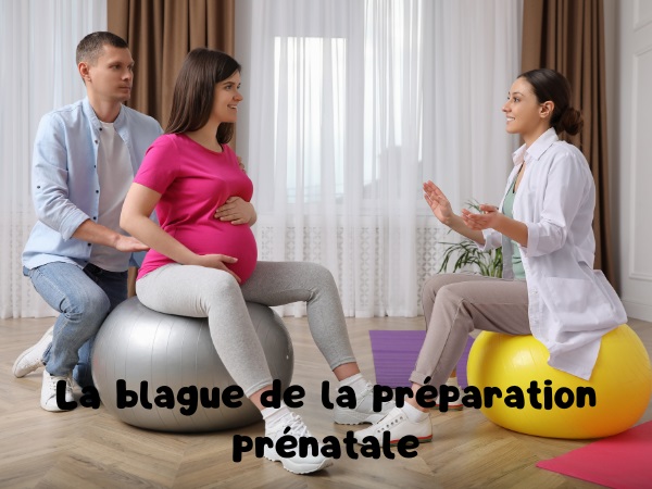 blague couples, blague hommes, blague bébés, blague grossesse, blague prénatale, blague crayon, humour drôle