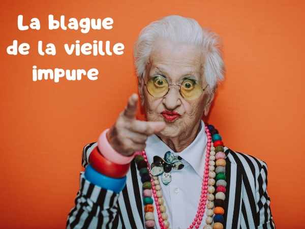 blague religion, blague messe, blague impureté, blague fellation, blague pipe, blague honte, humour drôle