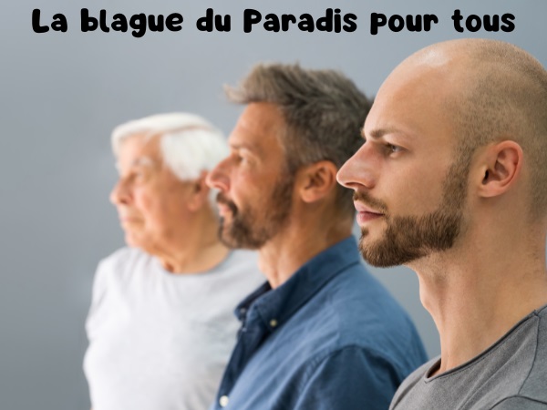 blague Saint Pierre, blague avocat, blague huissier, blague instituteur, blague interrogatoire, blague Titanic, humour drôle