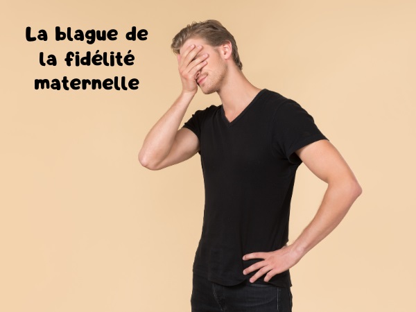 blague peur, blague enfant, blague infidélité, blague orage, blague couchage, blague aéroport, humour drôle