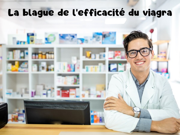 blague pharmacien, blague boulanger, blague épicier, blague baise, blague arnaque, blague Viagra, humour drôle