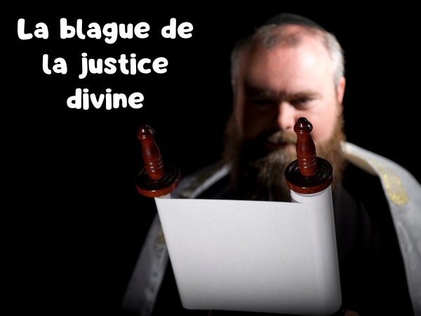 blague nationalités, blague religions, blague juifs, blague loteries, blague argent, blague rabbins, blague fortune, blague loto, blague dieu, humour drôle