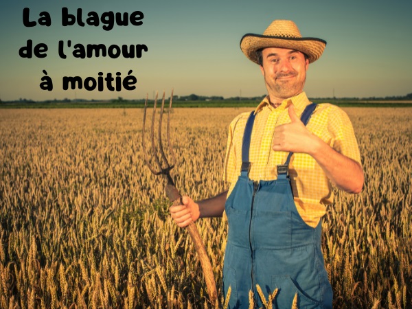 Pour lire la blague, cliquez sur l'image ou sur visiter. Vous serez redirigé sur le site officiel Blagues & Dessins (entièrement gratuit et sécurisé), fournisseur d’humour et de rigolade depuis 2002. blague Belges, blague médecin, blague patraque, blague maladie, blague médecine, blague dérobade, humour drôle