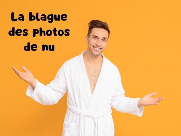 blague photo, blague nuit de noce, blague première fois, blague taille du sexe, blague petit zizi, blague agrandissement, humour drôle