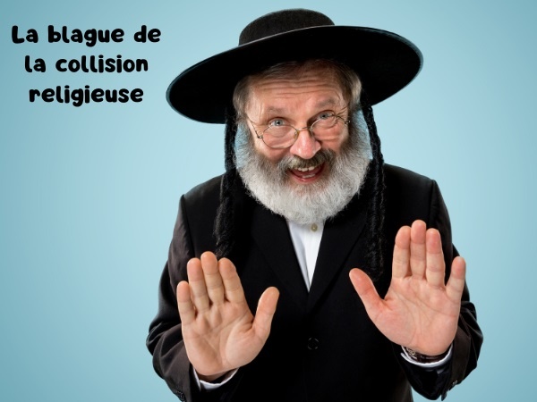 blague rabbin, blague curé, blague policier, blague alcool, blague accident, blague alcootest, blague illustrée