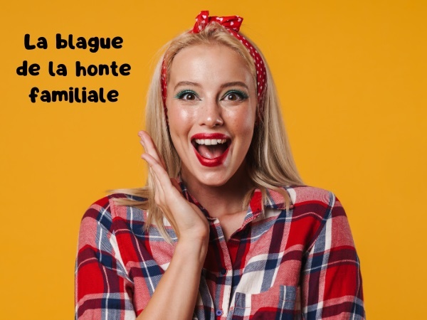 blague conseil, blague trucs, blague honte, blague sexe, blague famille, blague grand-mère, blague illustrée