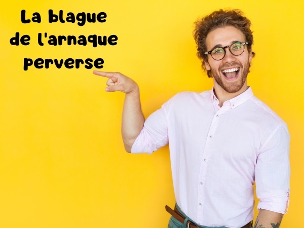 blague Australie, blague porno, blague fétichisme, blague perversion, blague arnaque, blague sodomie, blague illustrée