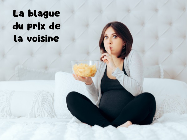 blague grossesse, blague prostitution, blague arnaque, blague cocu, blague prix, blague voisin, blague illustrée, humour drôle