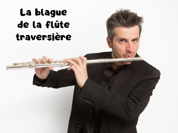 blague sodomie, blague musicien, blague orchestre philarmonique, blague flûte traversière, blague Fidel Castro, blague fondement, blague illustrée, humour drôle