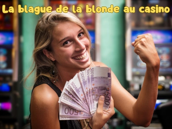 blague casino, blague roulette, blague arnaque, blague nudité, blague croupier, blague jetons, blague illustrée, humour drôle