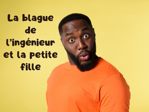 blague ingénieur, blague merde, blague problème, blague physique nucléaire, blague fanfaronnade, blague voyage en train, blague sur les ingénieurs, blague illustrée, humour drôle