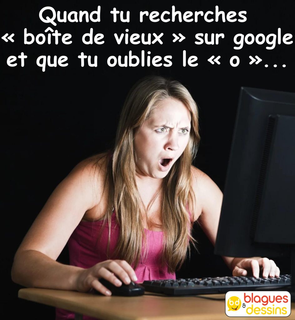 dessin humour recherche google image drôle boîte vieux bite